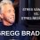 Stresul Sănătos vs. Stresul Nesănătos – Interviu Gregg Braden